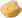 demo-attachment-1163-About-us-2