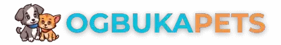 cropped-Copy-of-OGBUKA-600-x-200-px-400-x-110-px.png